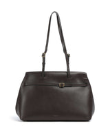 Radley London The Christina Tote bag dark oak