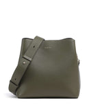 Radley London Dukes Place Medium Crossover taske pine needle