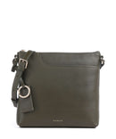 Radley London Pockets Crossover taske pine needle