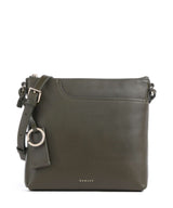 Radley London Pockets Crossover taske pine needle