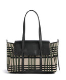 Radley London The Chancery Shopper taske porcini