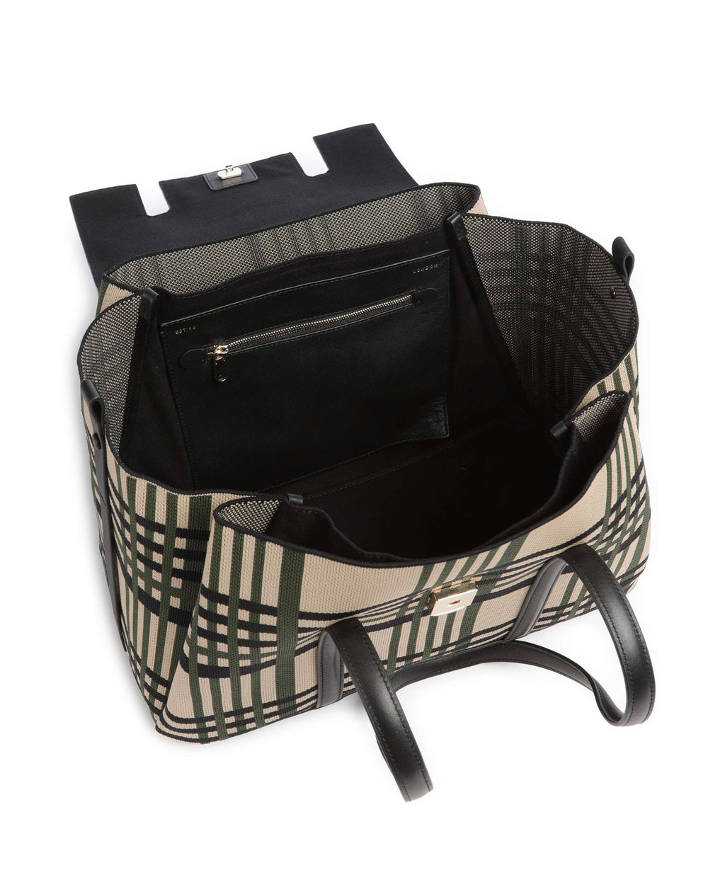 Radley London The Chancery Tote bag porcini