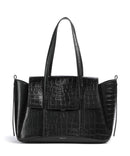 Radley London The Chancery Shopper taske black