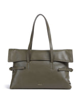 Radley London Fleet Street Shopper taske pine needle