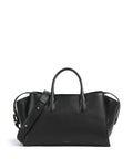 Radley London The Romilly Large Handbag black