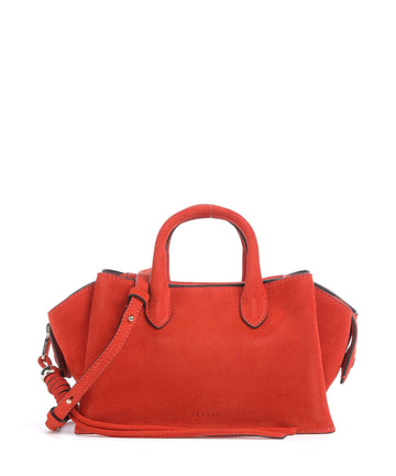Radley London The Romilly Håndtaske flame