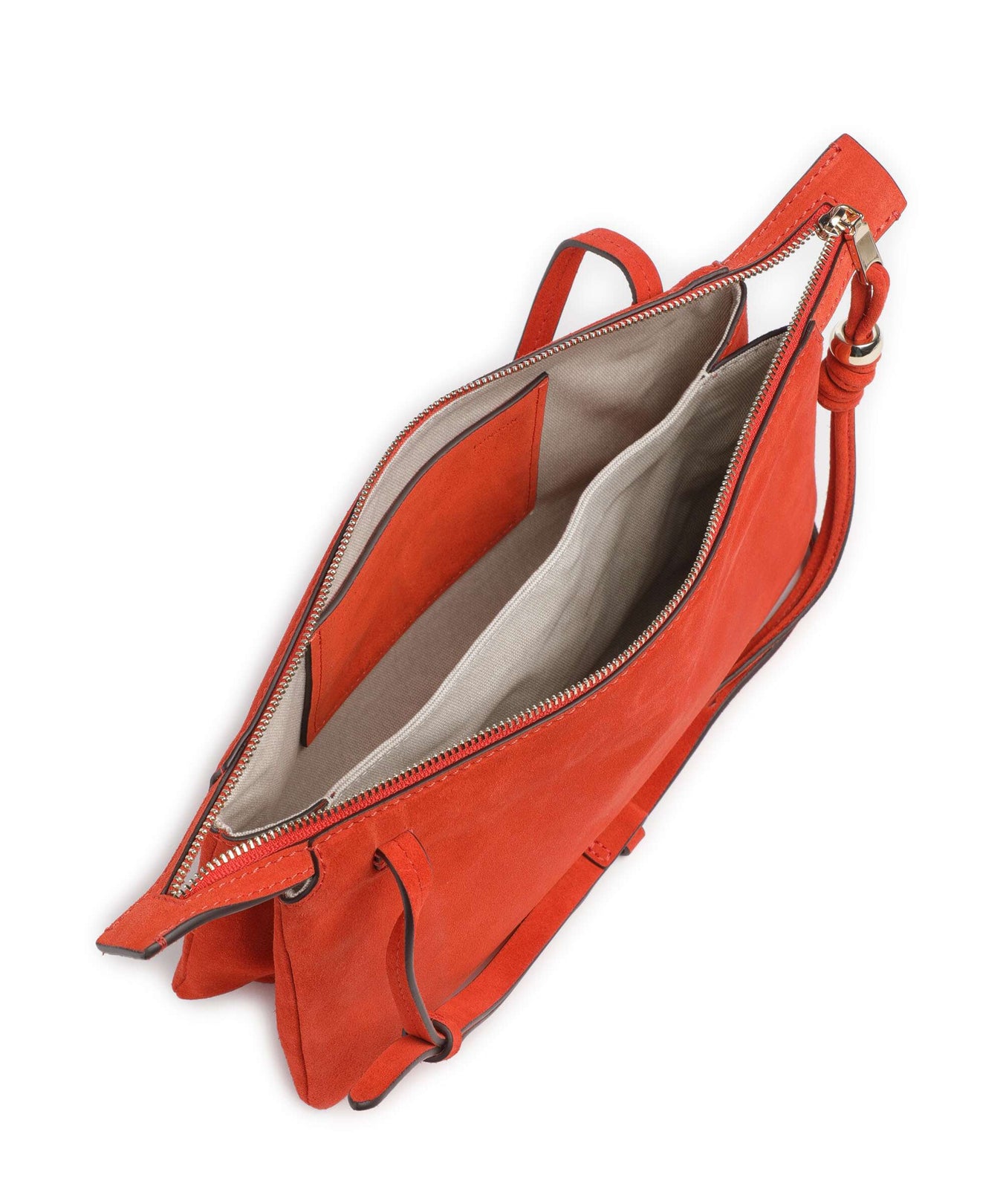 Radley London The Romilly Crossbody bag flame