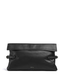 Radley London Fleet Street Clutch black