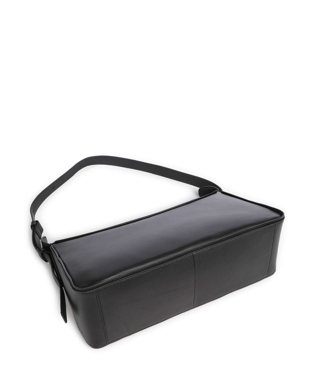 Radley London Westwell Lane Shoulder bag black