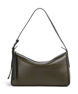 Radley London Westwell Lane Skuldertaske pine needle