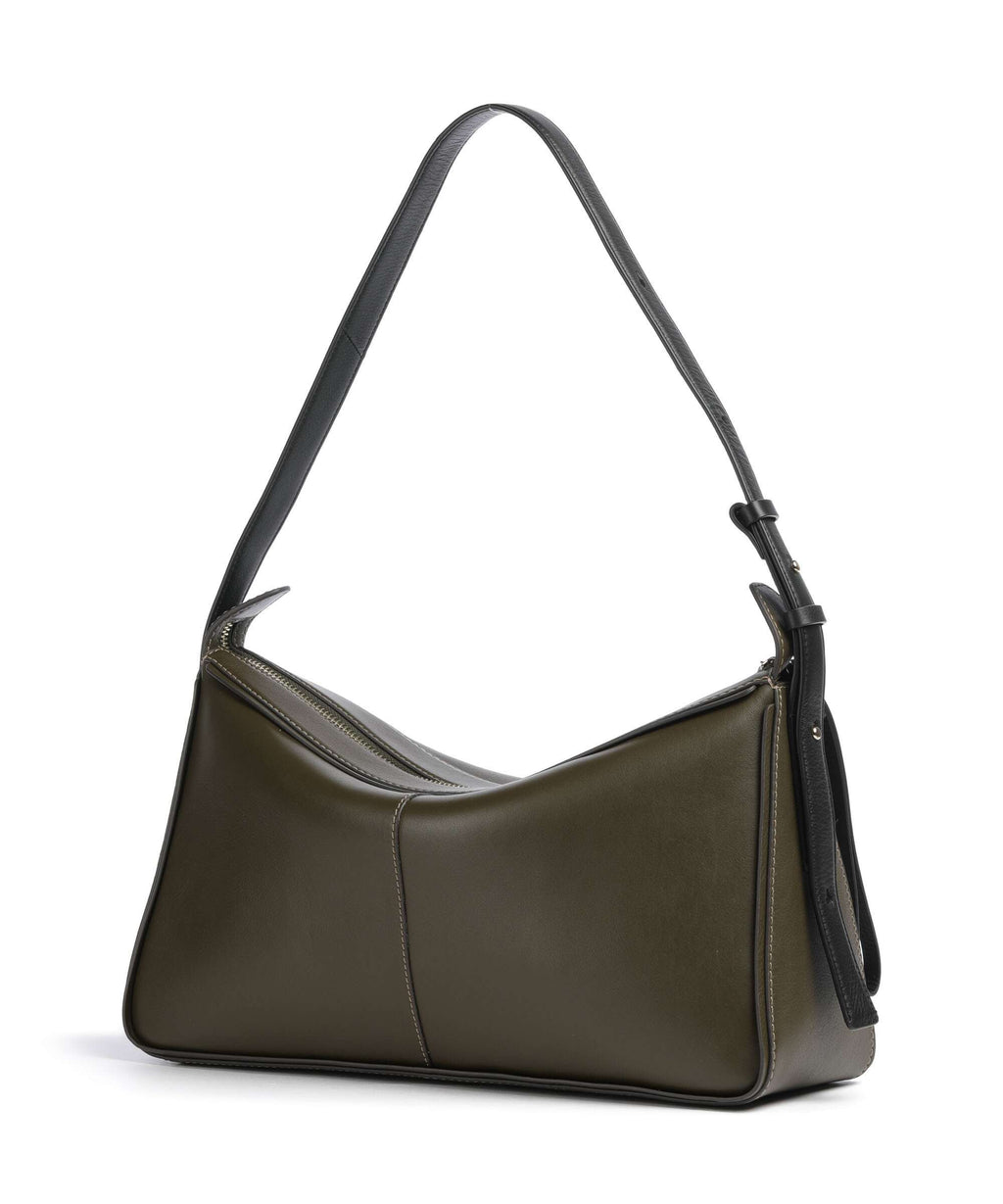 Radley London Westwell Lane Shoulder bag pine needle