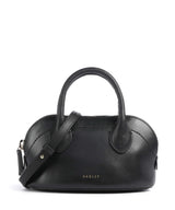 Radley London The Muriel Håndtaske black