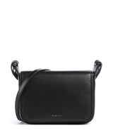 Radley London Westwell Lane Crossover taske black