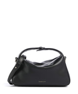 Radley London De Beauvoir Crossover taske black
