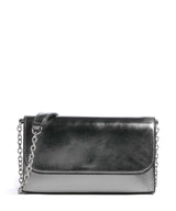 Radley London The Rathbone Crossover taske silver