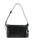 Radley London Pockets Shoulder bag black