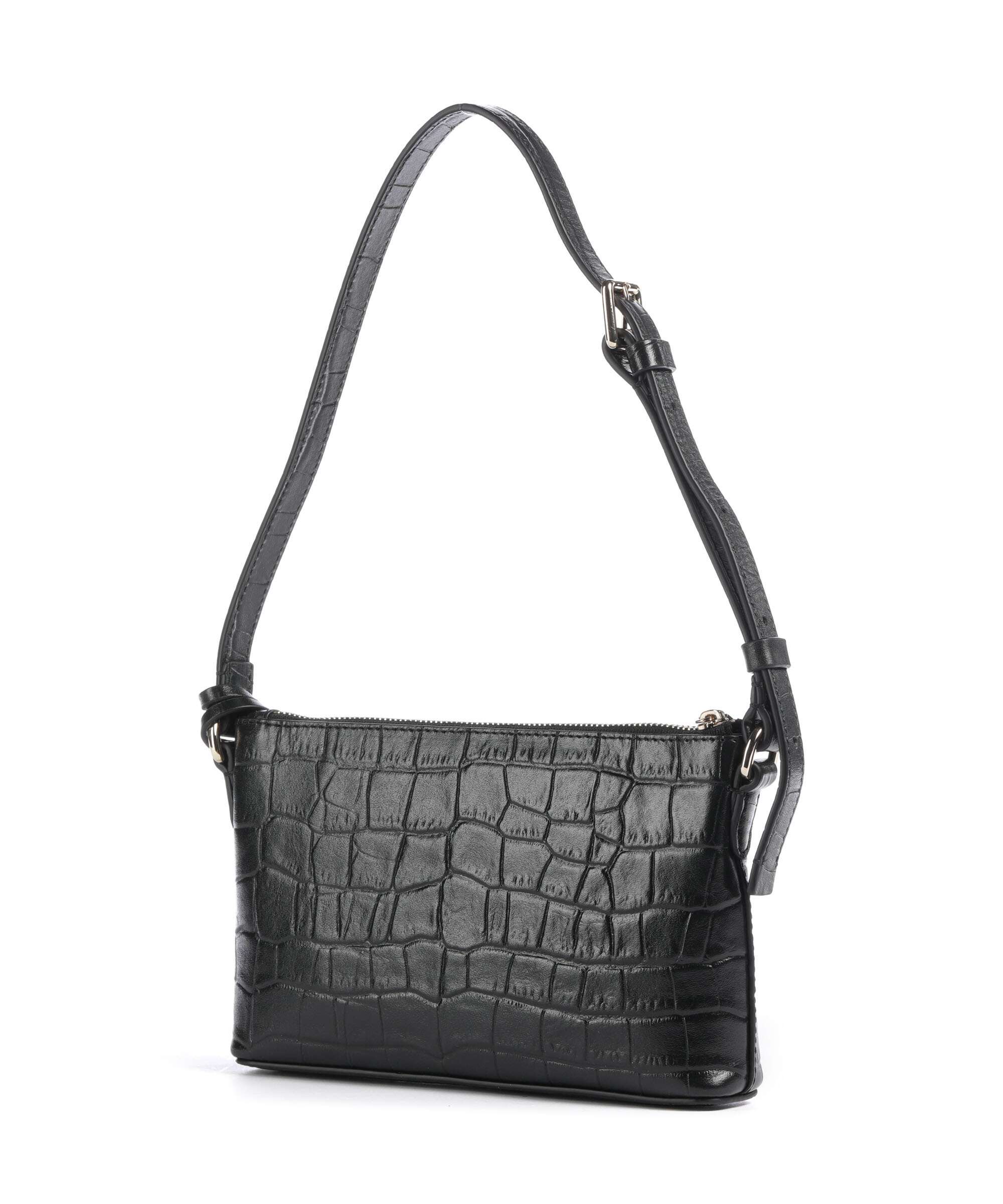 Radley London Pockets Shoulder bag black