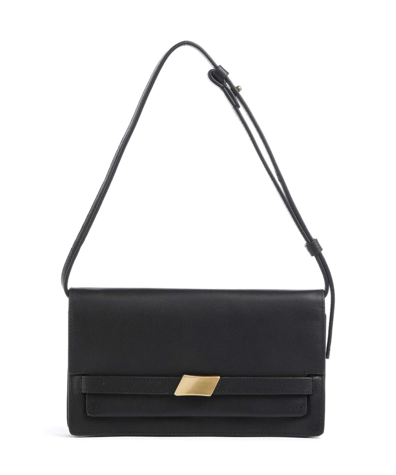 Radley London The Christina Shoulder bag black