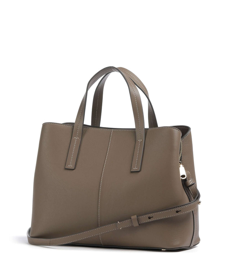 Radley London Dukes Place Handbag coffee