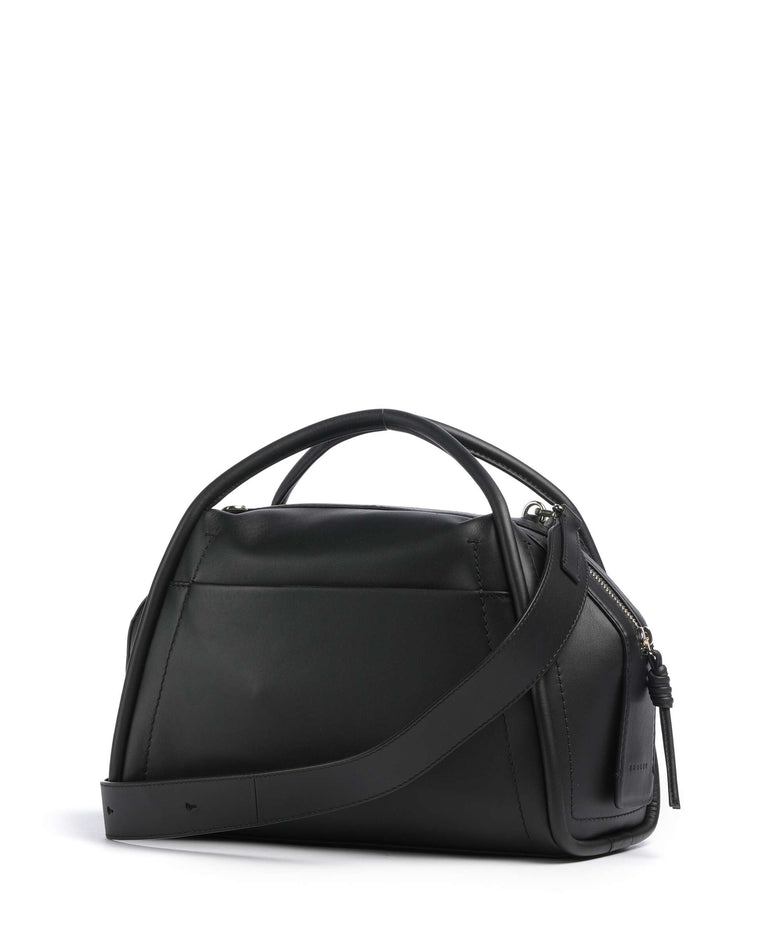 Radley London The Golborne Handbag black