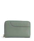 Radley London Pockets Wallet pistachio