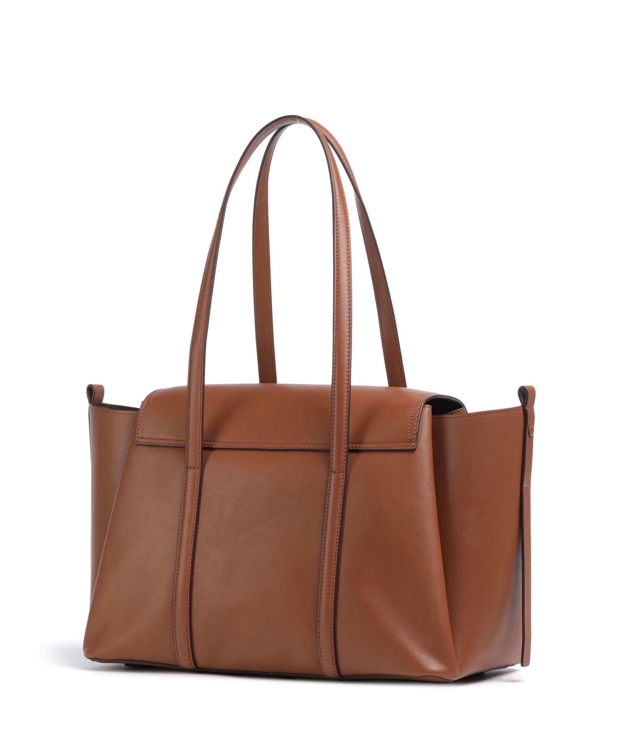 Radley London The Chancery Medium Tote bag cognac