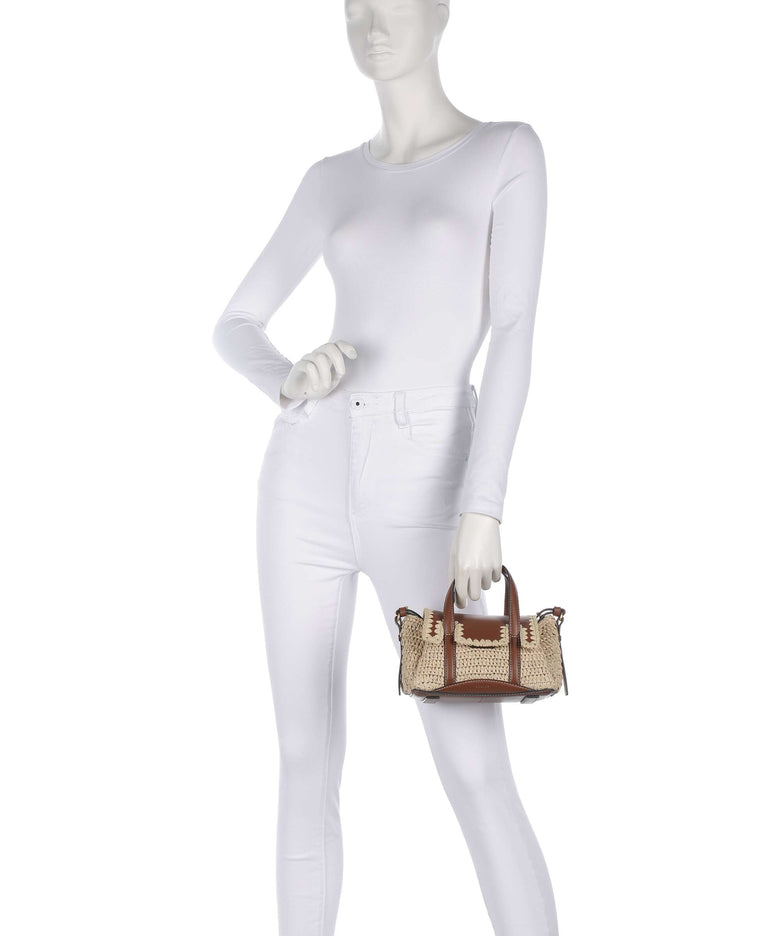 Radley London The Chancery Handbag natural