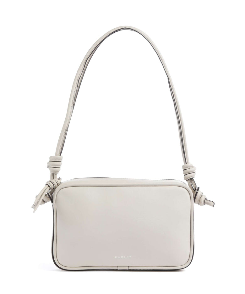 Radley London The Camden Shoulder bag salt