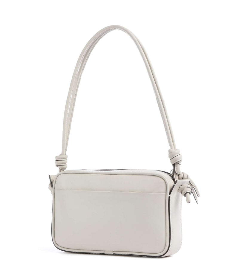 Radley London The Camden Shoulder bag salt