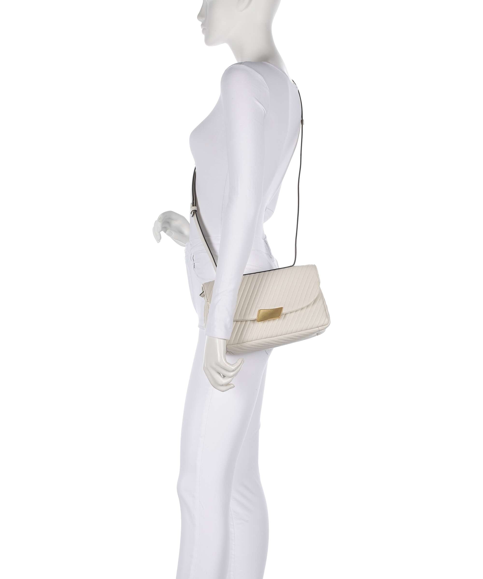 Radley London The Belsize Crossbody bag salt