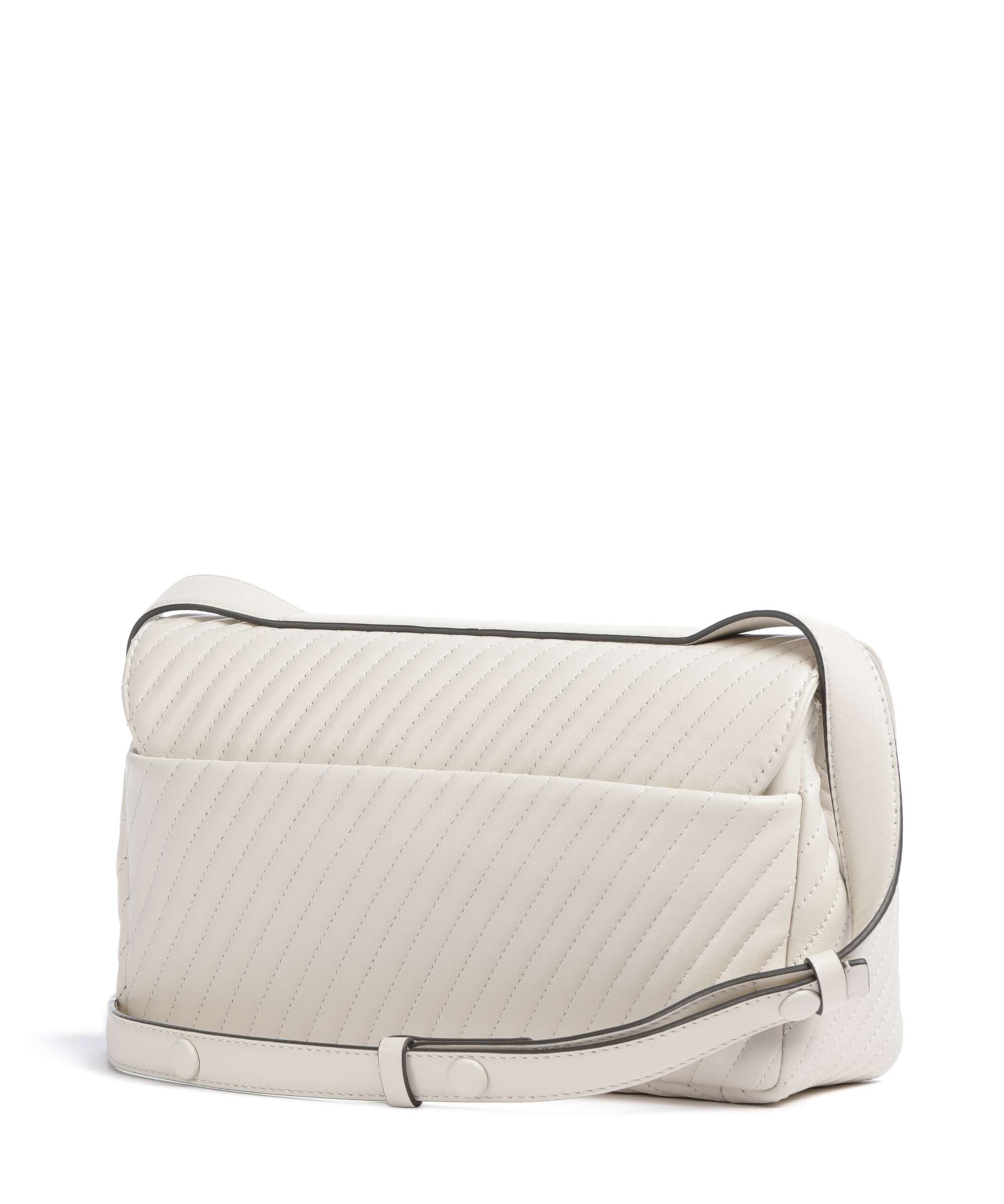 Radley London The Belsize Crossbody bag salt