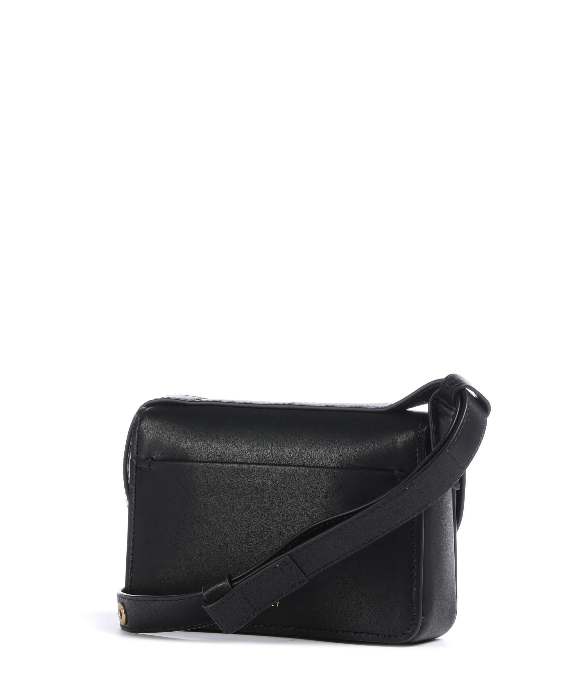Radley London The Belsize Crossbody bag black