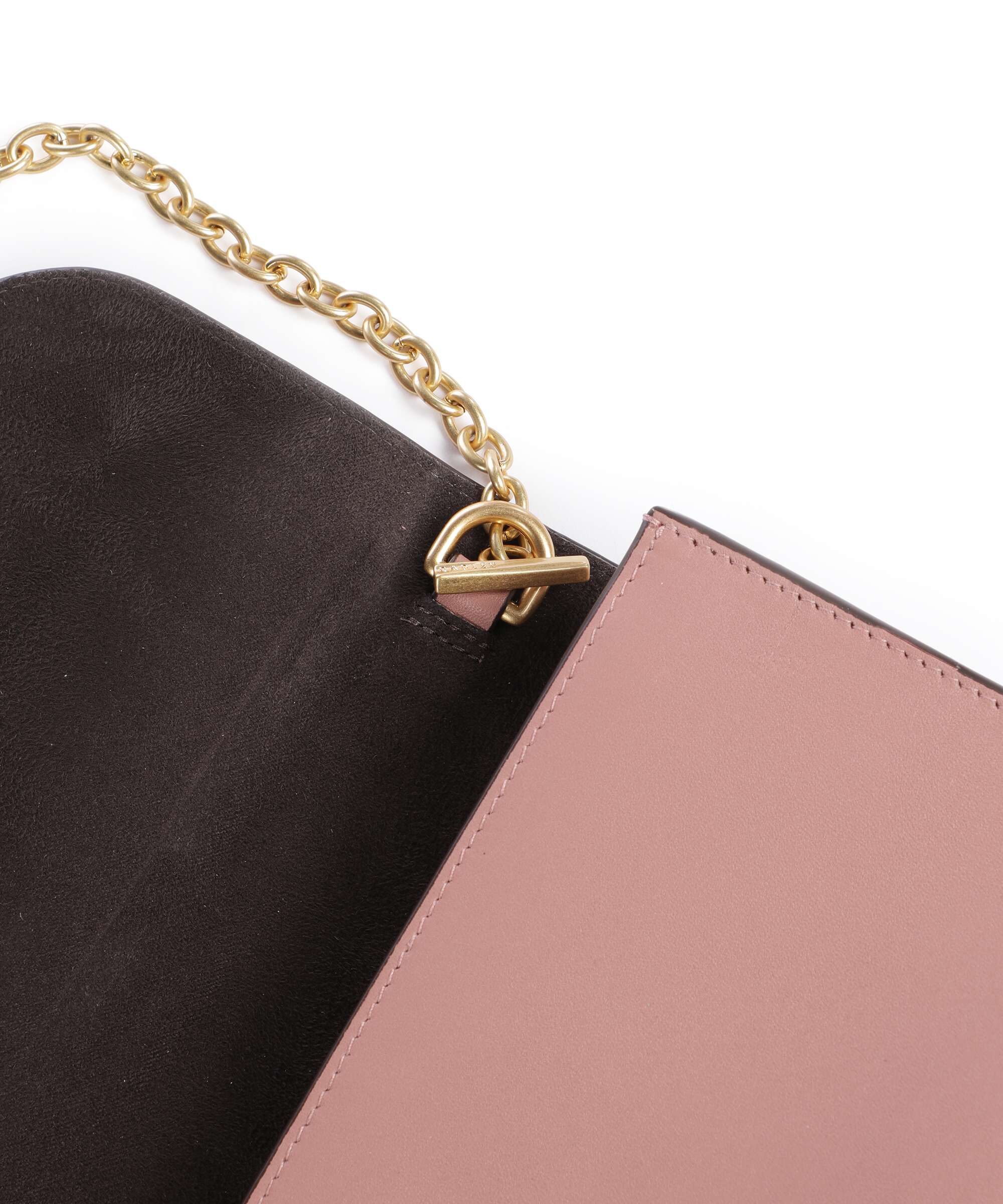 Radley London Lynton Road Wallet carnation