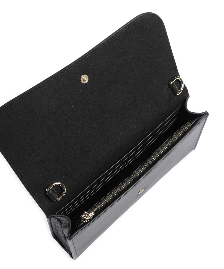 Radley London Lynton Road Wallet black