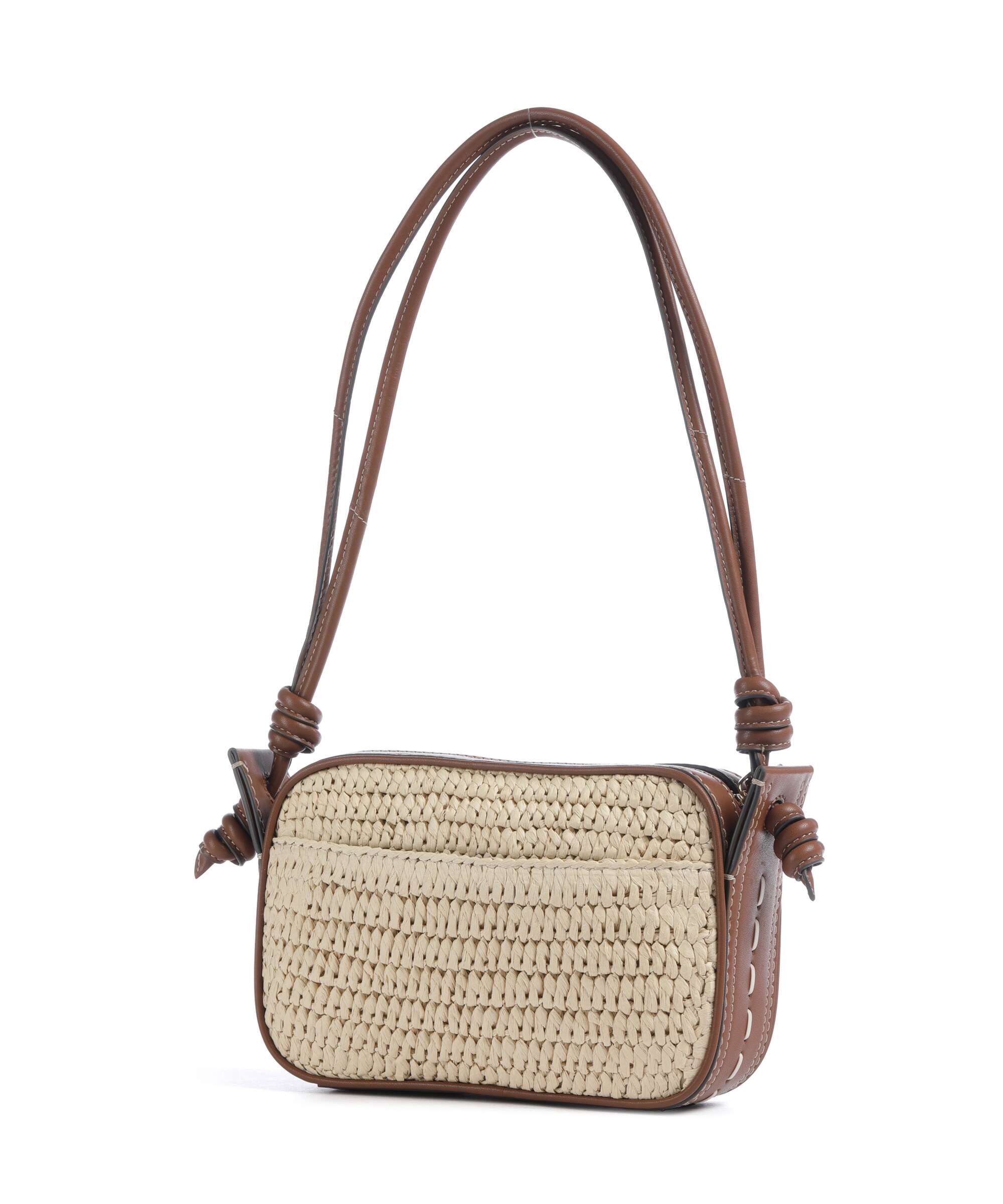 Radley London The Camden Shoulder bag natural