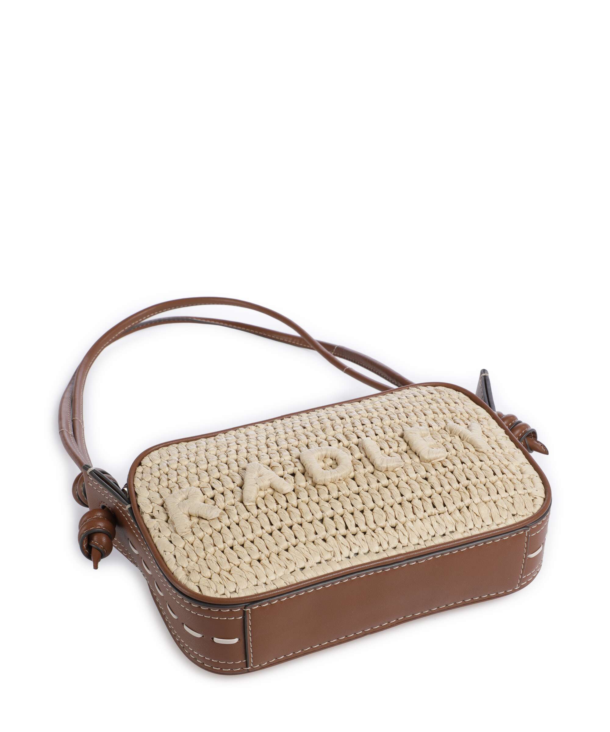 Radley London The Camden Shoulder bag natural
