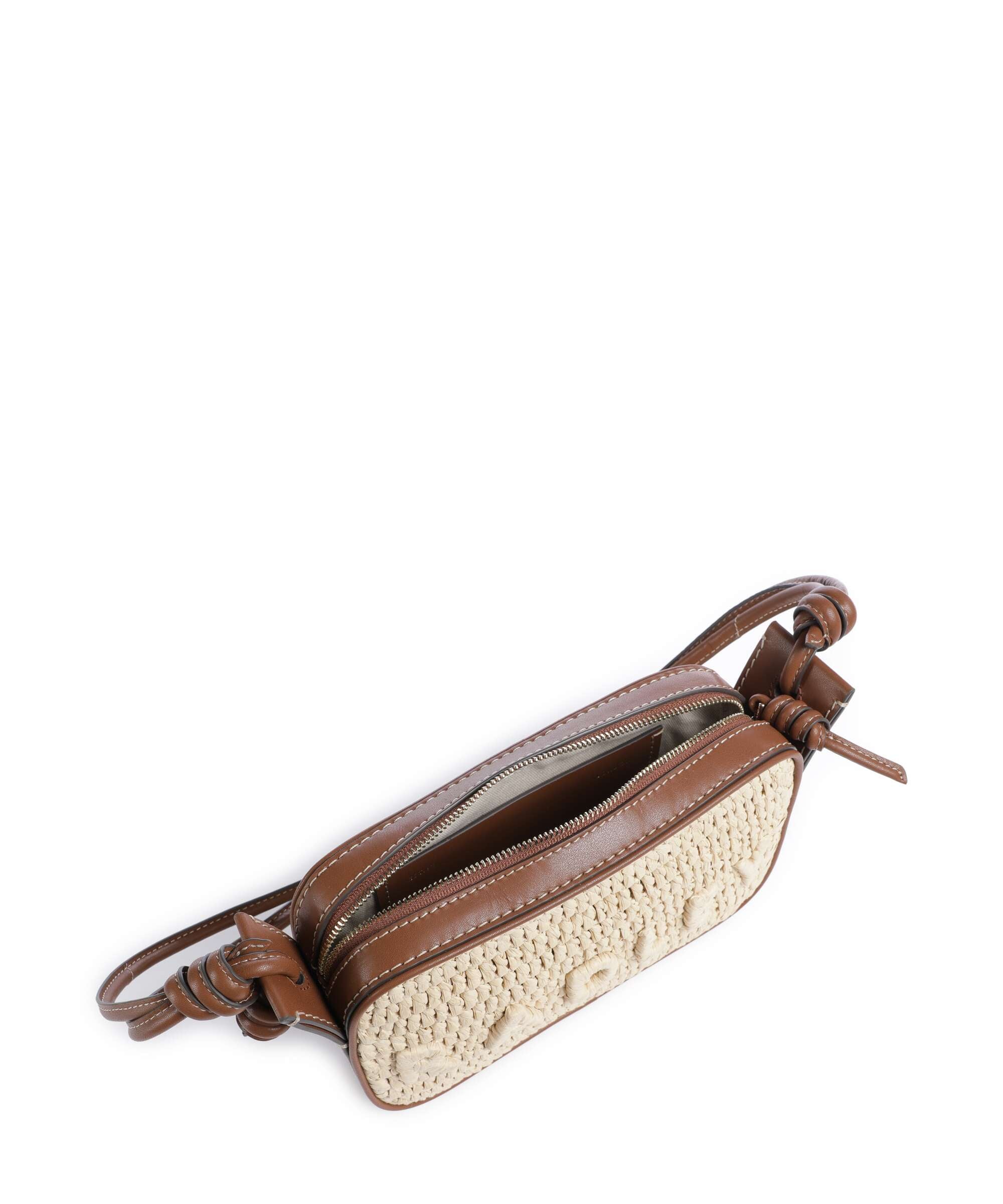 Radley London The Camden Shoulder bag natural