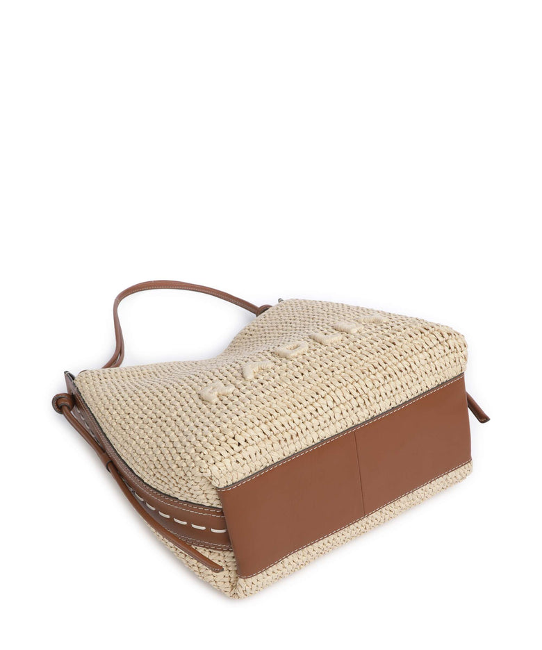 Radley London The Camden Shoulder bag gold