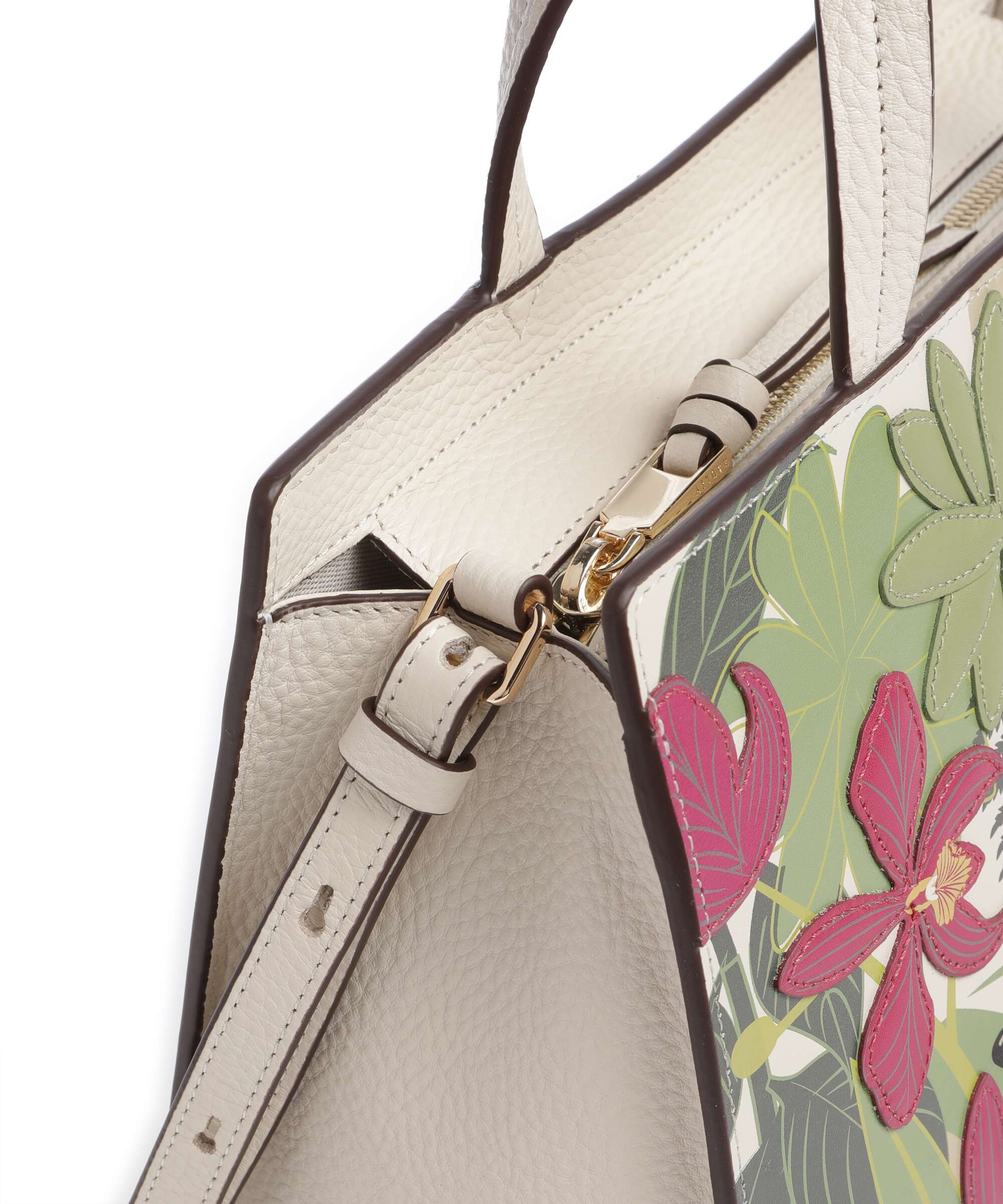 Radley London The Rhs Collection Handbag salt