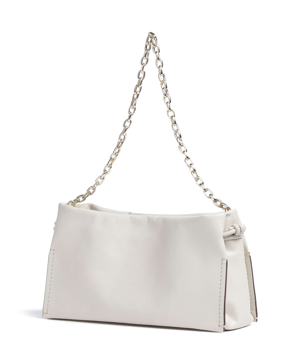 Radley London The Rhs Collection Shoulder bag salt