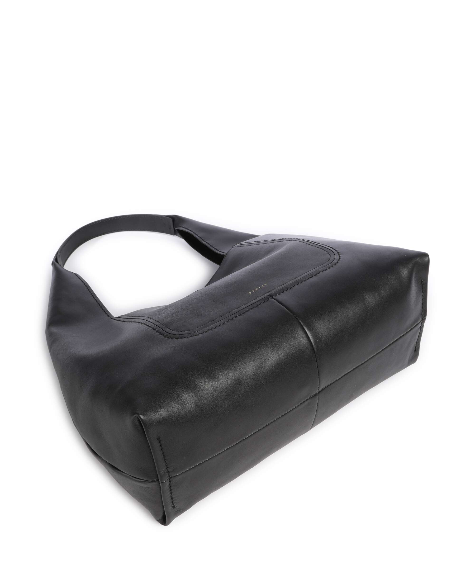 Radley London The Maudie Hobo bag black