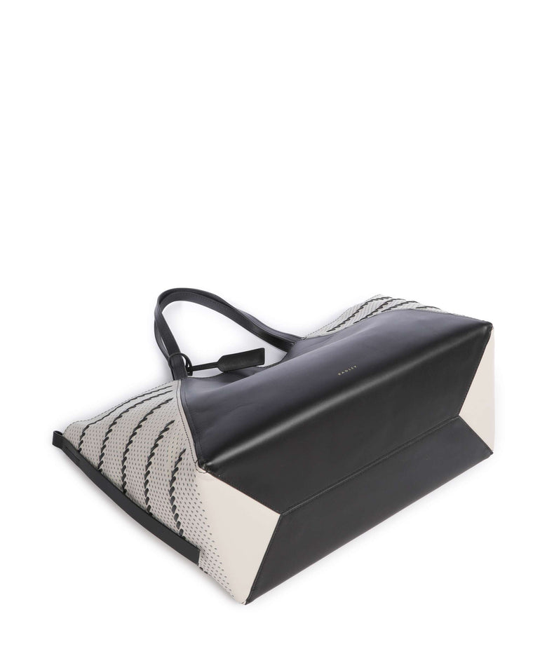 Radley London The Delphine Tote bag black