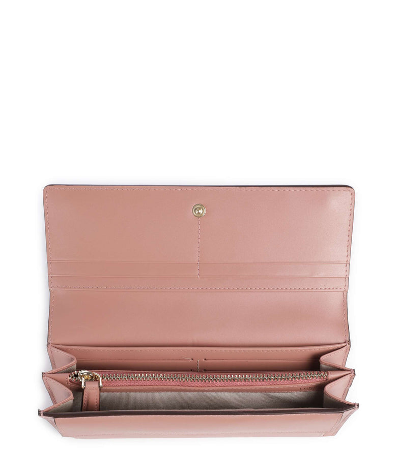 Radley London Picton Place Wallet carnation