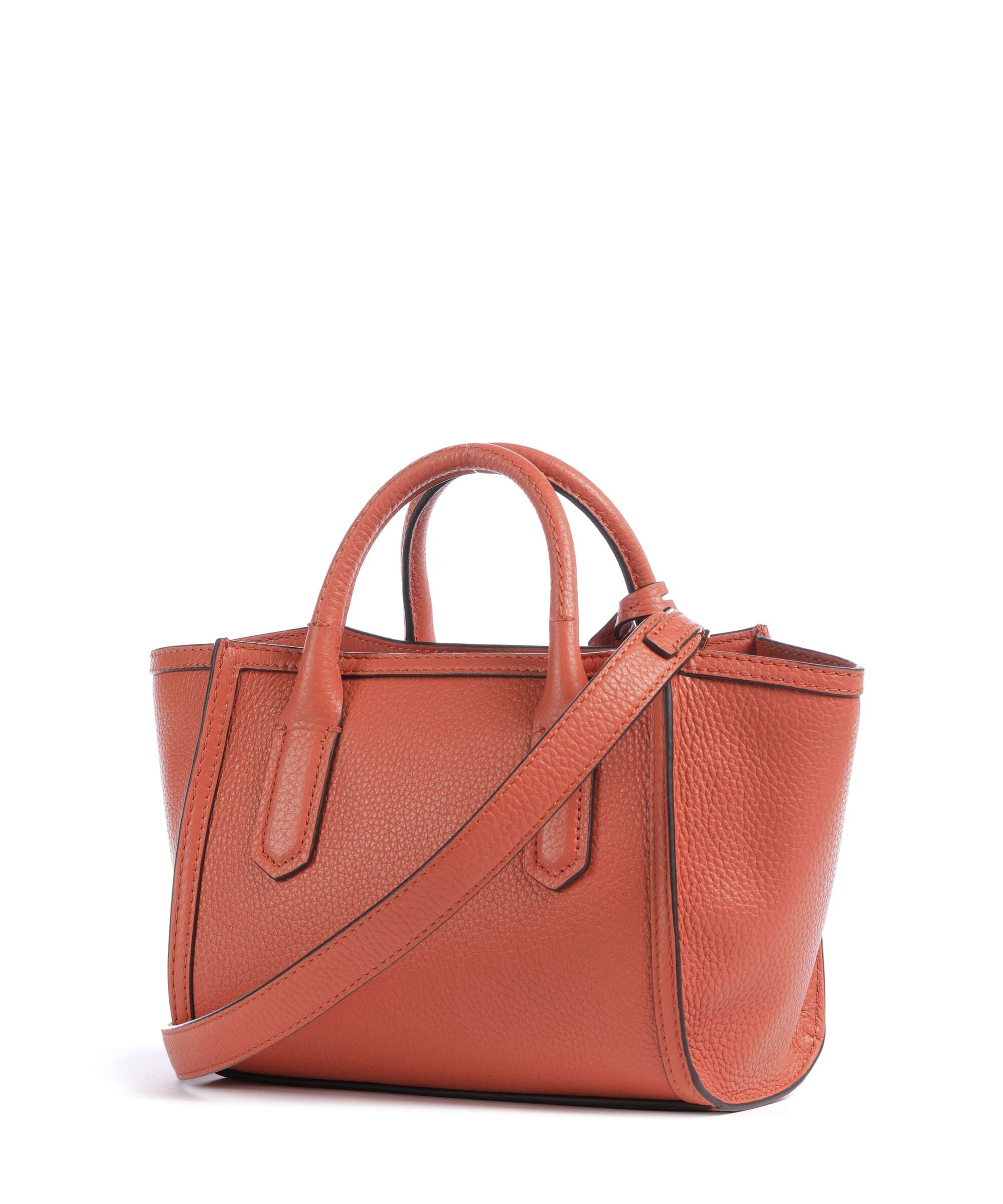 Radley London The Amelie Handbag terracotta