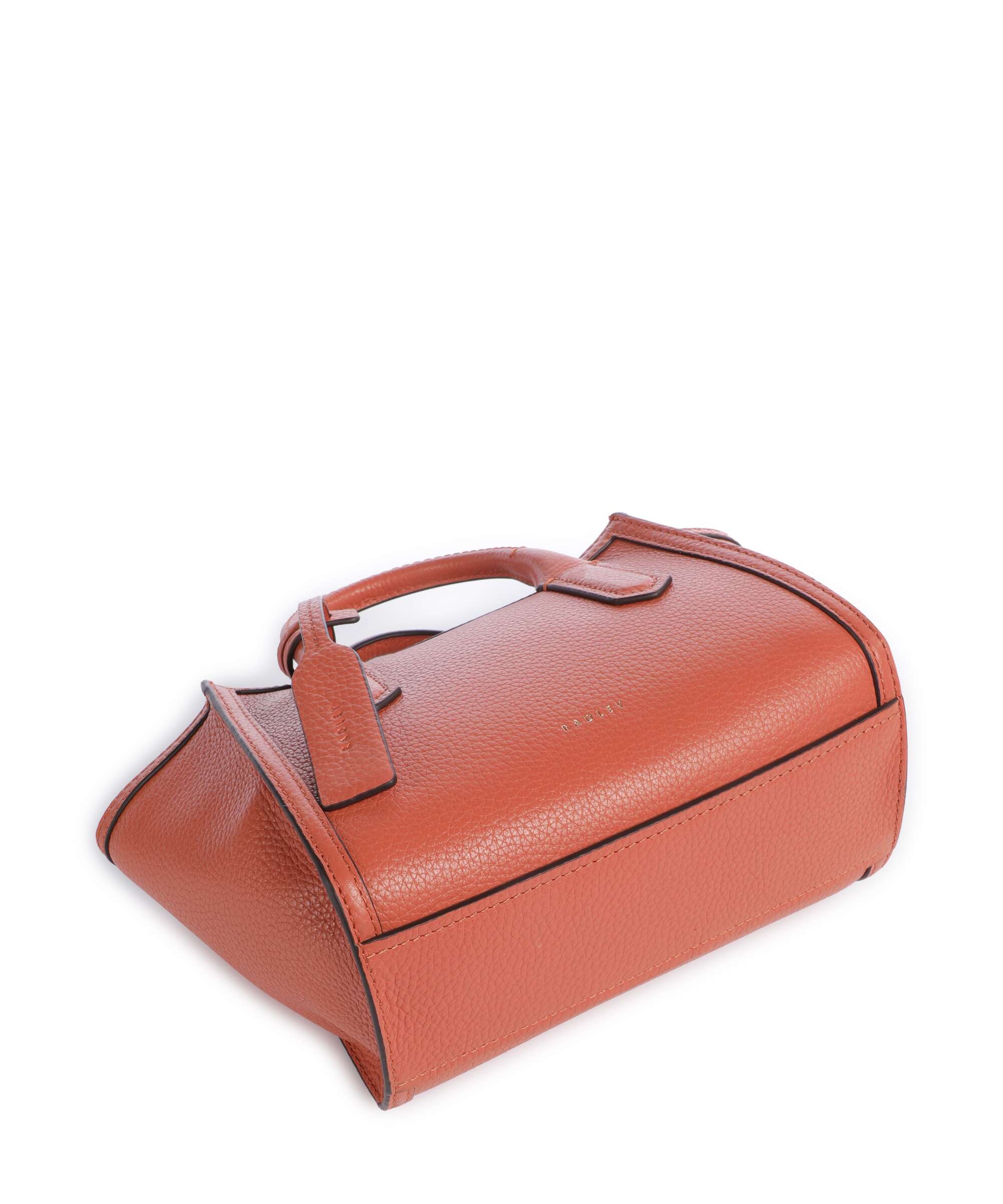 Radley London The Amelie Handbag terracotta