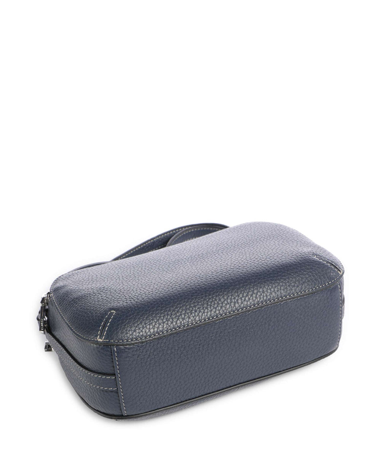 Radley London Dukes Place Medium Crossbody bag naval