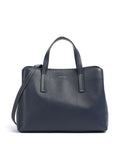Radley London Dukes Place Medium Handbag naval