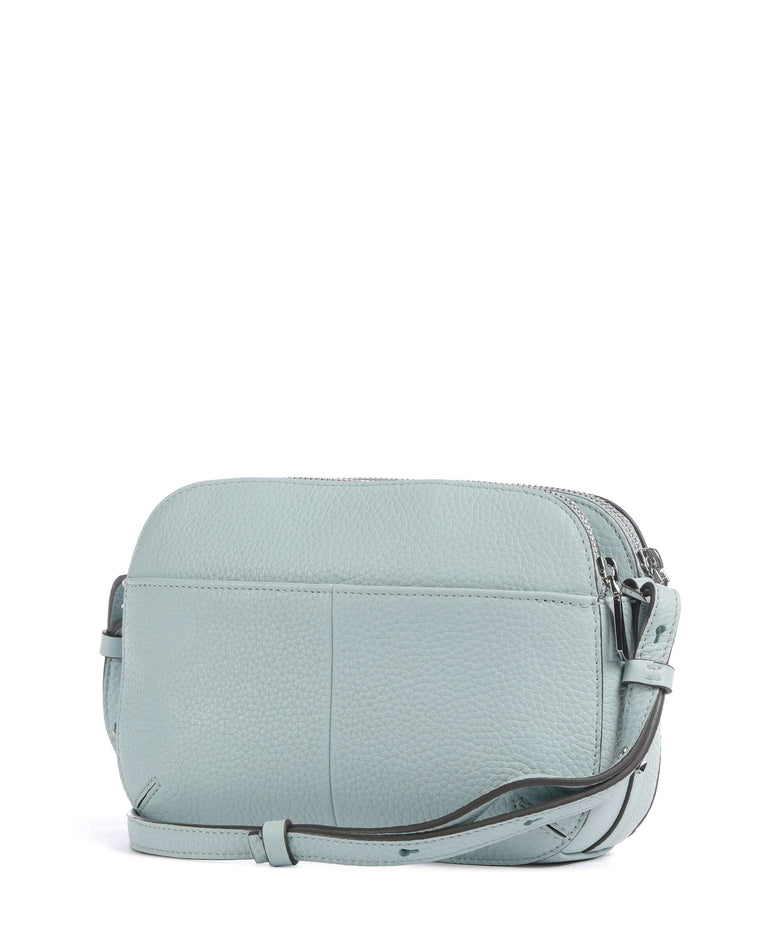 Radley London Dukes Place Medium Crossbody bag seafoam