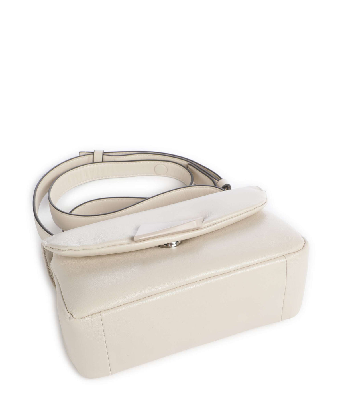 Radley London The Belsize Small Shoulder bag salt