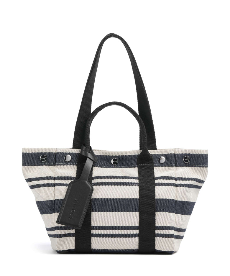 Radley London Hadleigh Place Medium Tote bag natural
